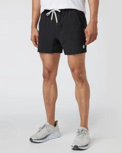 Kore Short 5"