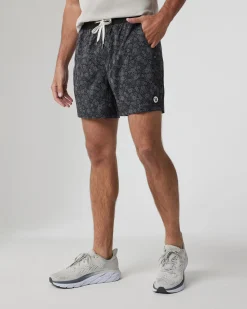 Kore Short 5"