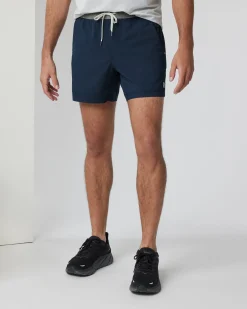 Kore Short 5"