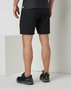 Kore Short 9"