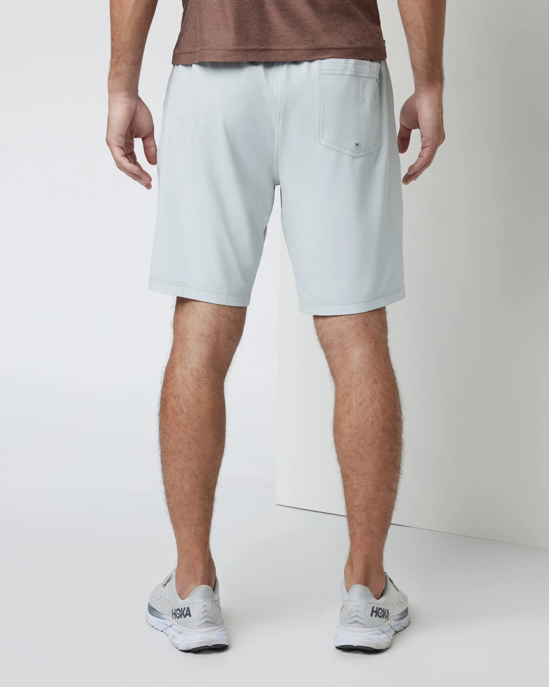Kore Short 9"