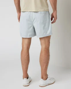 Kore Short 5"