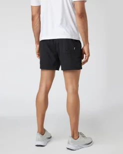 Kore Short 5"