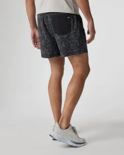 Kore Short 5"
