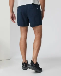 Kore Short 5"