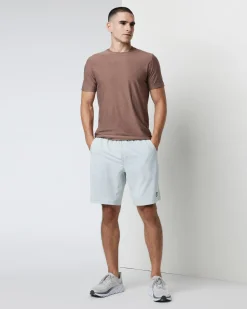Kore Short 9"