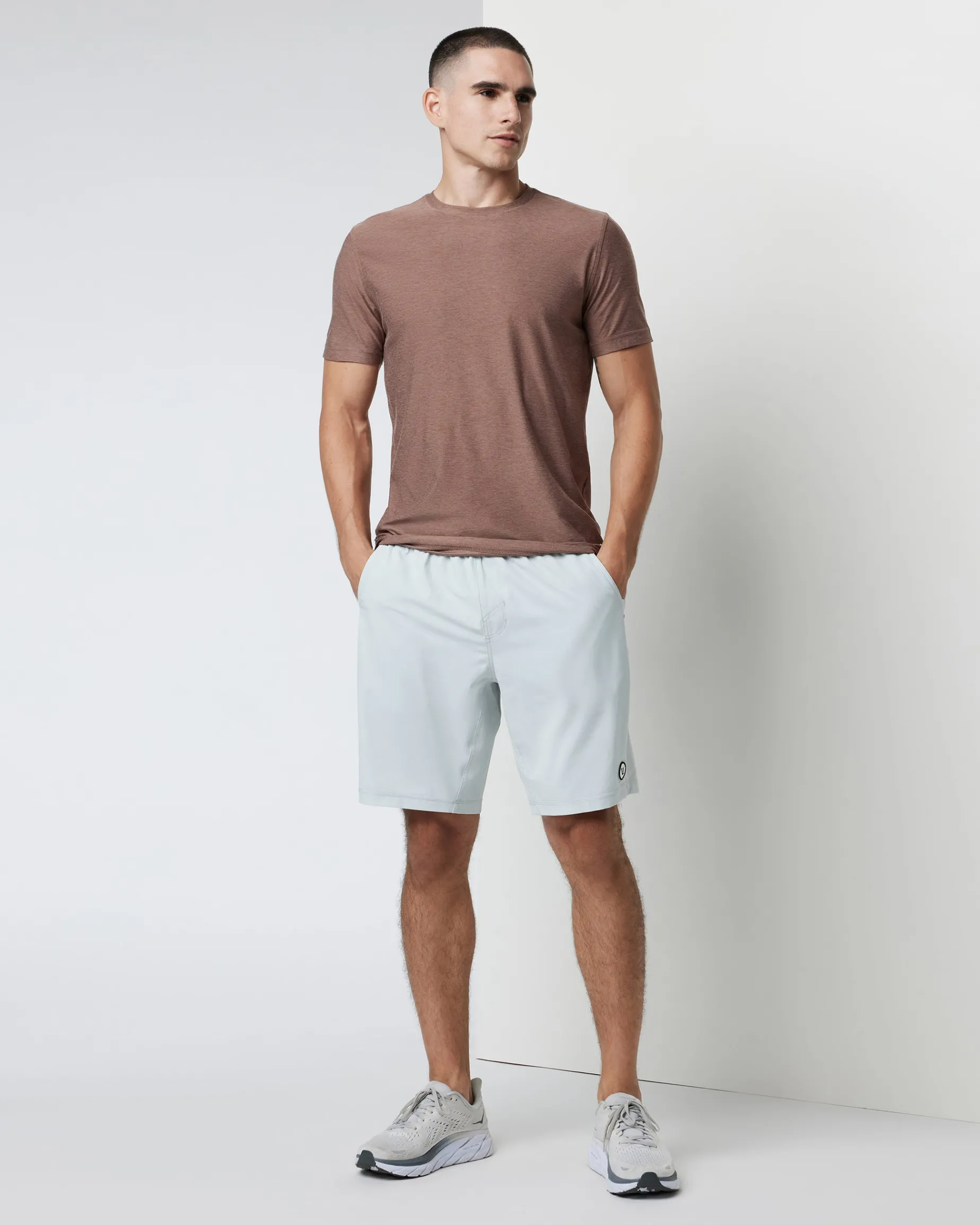 Kore Short 9"
