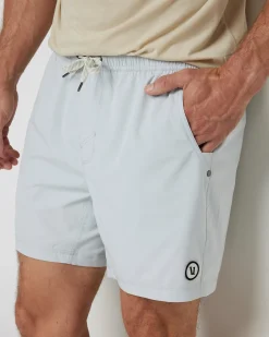 Kore Short 5"