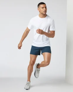 Kore Short 5"