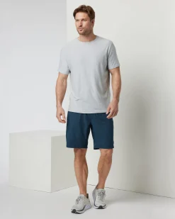 Kore Short 9"