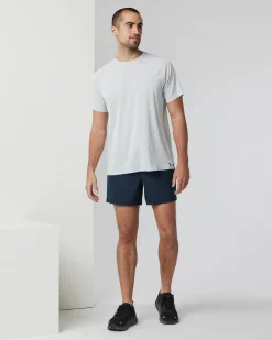 Kore Short 5"