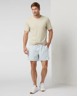 Kore Short 5"
