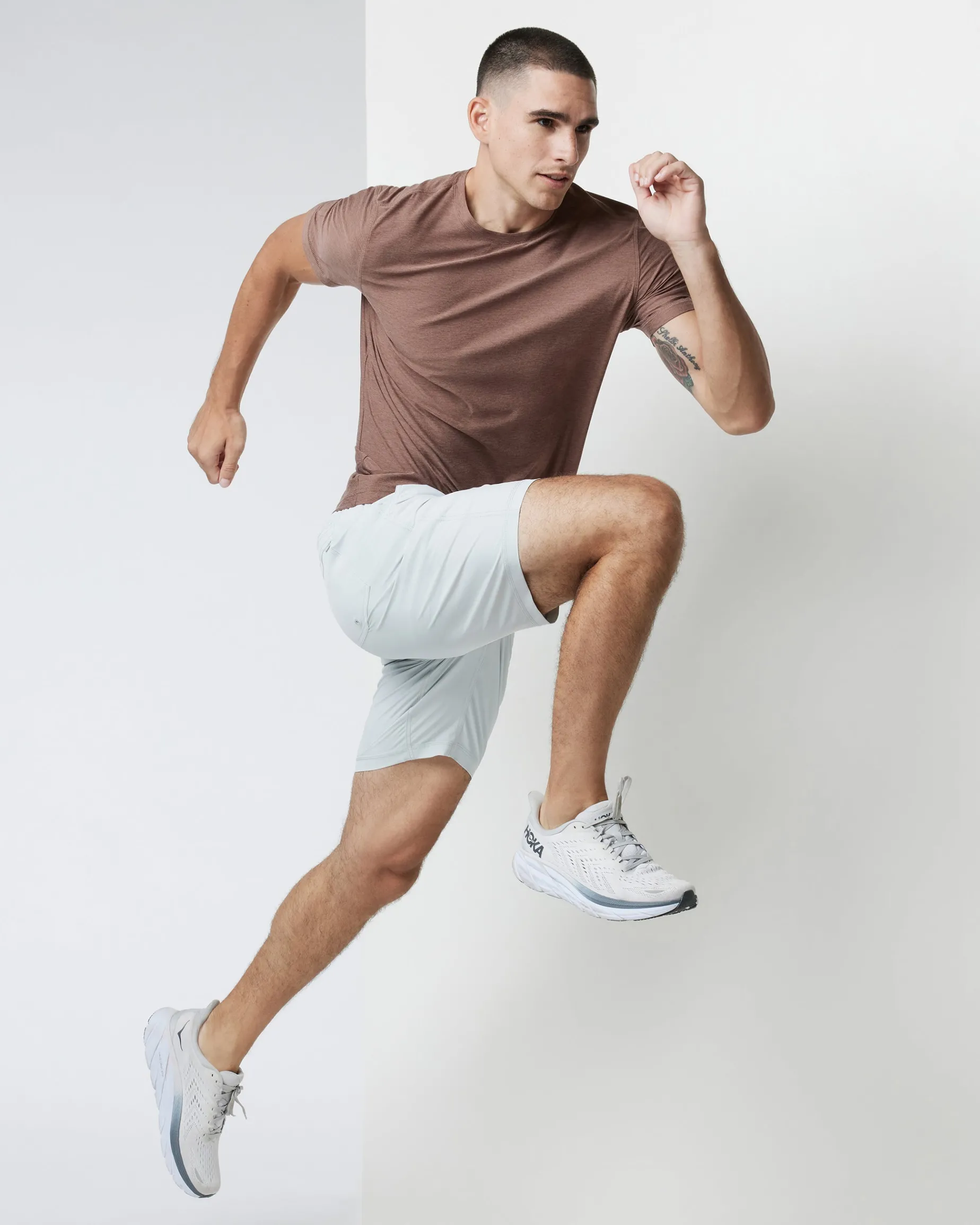 Kore Short 9"