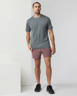 Kore Short 5"
