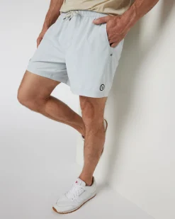 Kore Short 5"
