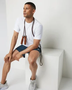 Kore Short 5"