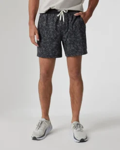 Kore Short 5"