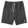 Kore Unlined Short