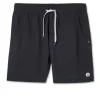 Kore Unlined Short