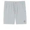 Kore Unlined Short