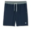 Kore Unlined Short