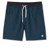 Kore Unlined Short