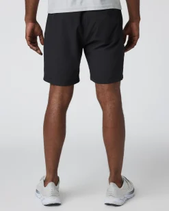 Kore Unlined Short