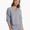 Laguna Henley