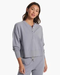 Laguna Henley