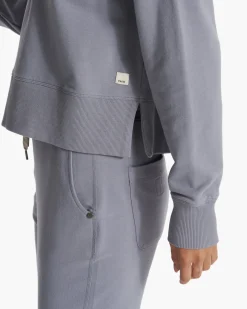 Laguna Henley