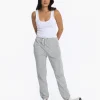 Laguna Lounge Pant 2.0