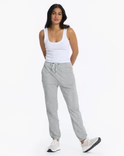 Laguna Lounge Pant 2.0