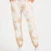 Laguna Lounge Pant 2.0