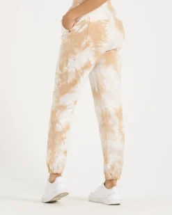 Laguna Lounge Pant 2.0