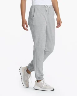Laguna Lounge Pant 2.0