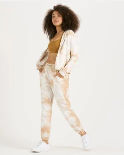 Laguna Lounge Pant 2.0