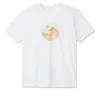 Landscapes Tee