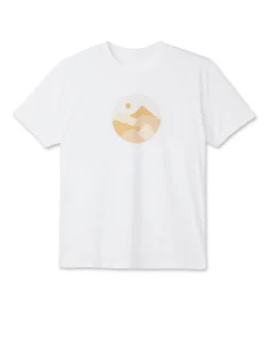 Landscapes Tee