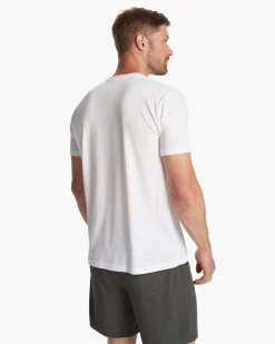 Landscapes Tee