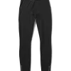 Limitless Compression Tight