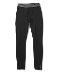 Limitless Compression Tight