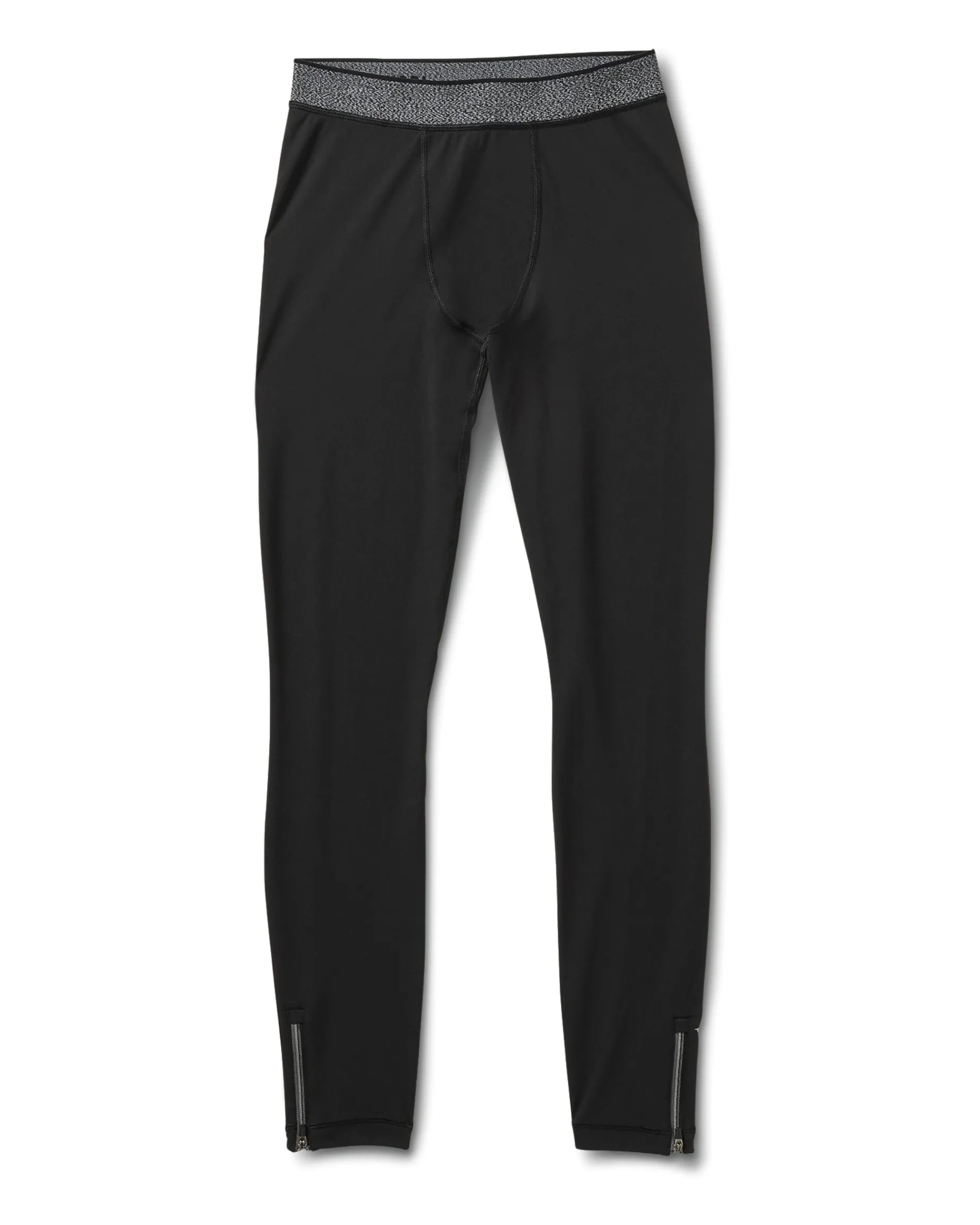 Limitless Compression Tight