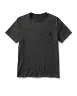 Linear Tech Tee
