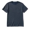 Linear Tech Tee
