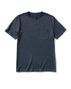 Linear Tech Tee