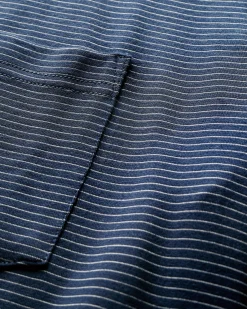 Linear Tech Tee