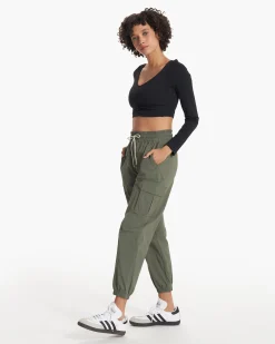 Long Sleeve Ruched Bra
