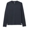 Long Sleeve Tradewind Performance Tee 2.0