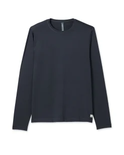 Long Sleeve Tradewind Performance Tee 2.0