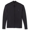 Long Sleeve Yulex Wetsuit Top